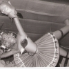 469. Feste 1953 E. Foederl
